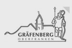 gemeinde-graefenberg