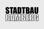 stadtbau_bamberg